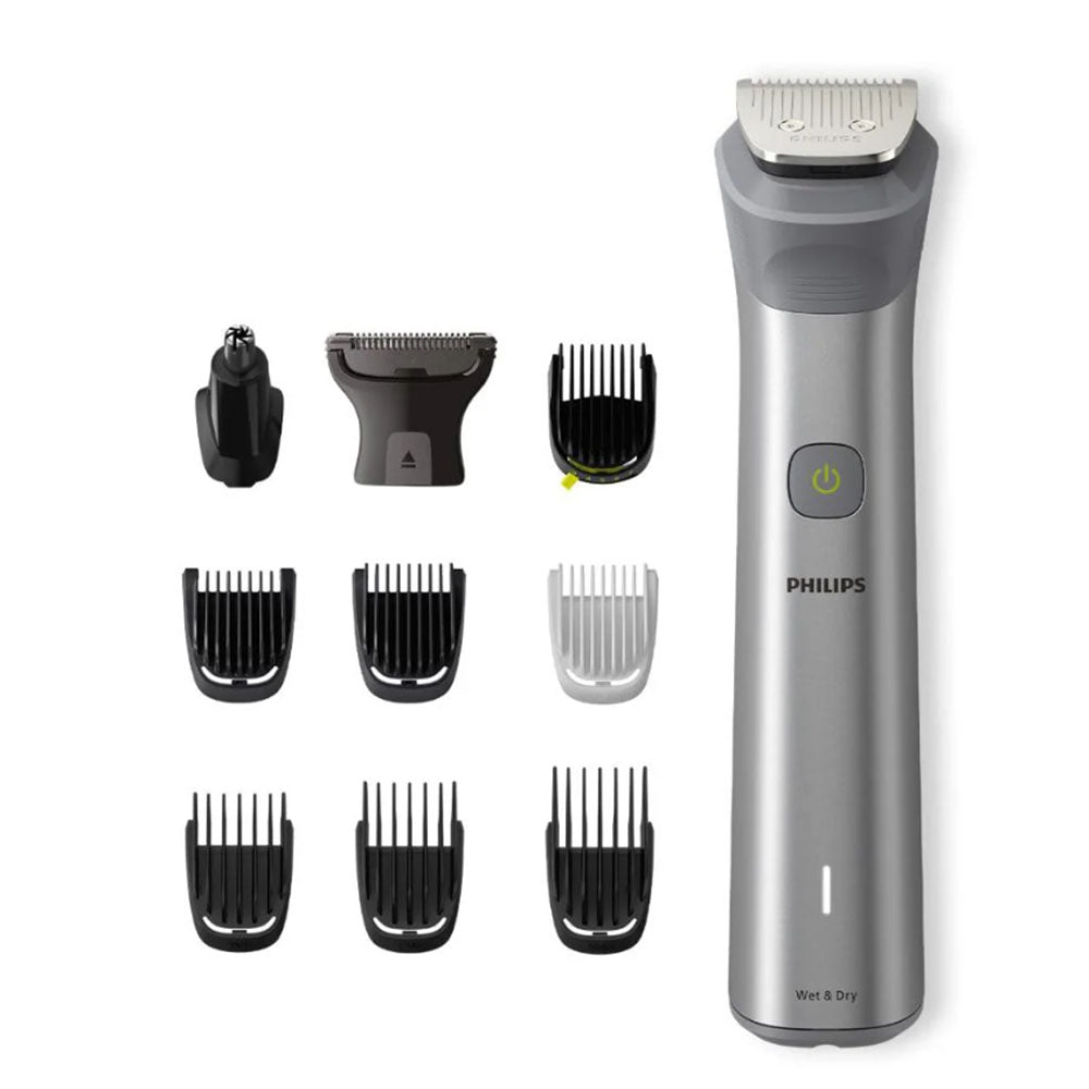 Philips All in One Trimmer MG5930 Philips All in One Trimmer MG5930